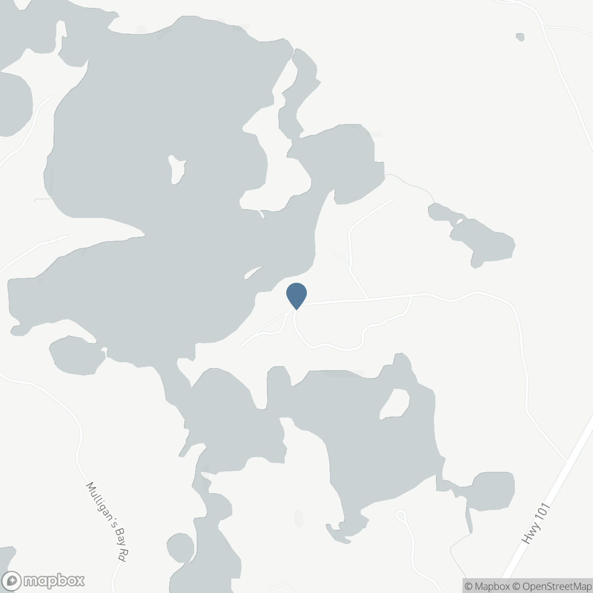 Lot 10 Concession 1, Chapleau, Ontario P0M 1K0